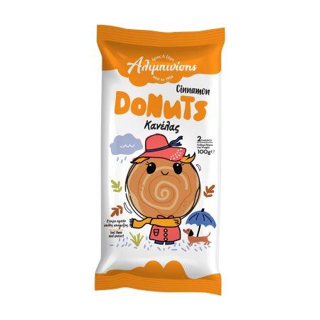 cb7cbc2b-8581-4423-96d1-c928e6b0eb91