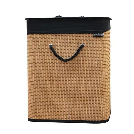 cb874018-26dc-4ccc-895b-8effe6d28ee9