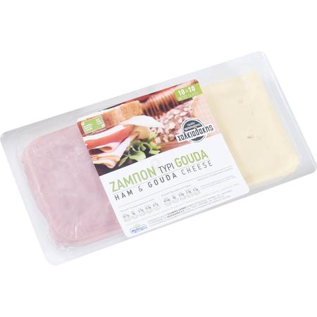 cb8b41c2-cb90-40fb-a6a4-6f4f6a15e0a8