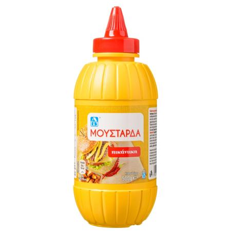 cb917003-f9c5-4843-a6df-10cd752b3014