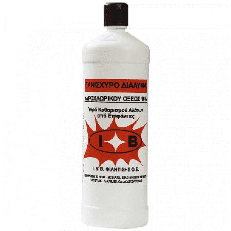 cb924670-e23b-44e8-98f2-55acabcb1d9c