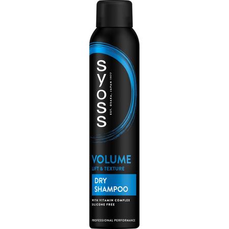 cb9f98b0-32d5-4d5c-afc1-158bb5be29e5