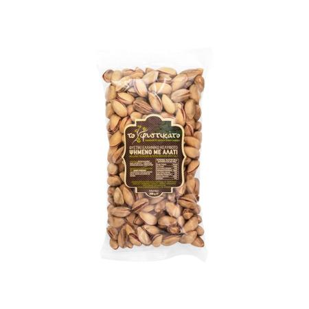 cbb3a917-37bd-4e3e-9d9c-ab8076e56214