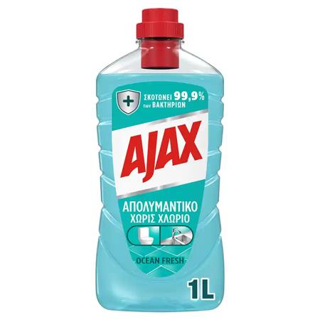 cbb4587c-5367-4a6b-8fd8-945141d309bf