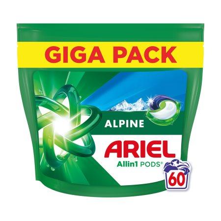 cbba57c8-602a-42be-869b-d79260fa0e15