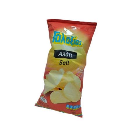 cbbca6be-d8c0-4519-80be-fedffd47cc06