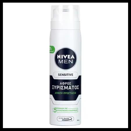 cbbe33a3-933a-4db9-9796-942db21299a5