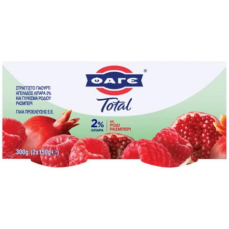 cbbfad46-4e7f-4e04-ab11-9fa6917f2f32