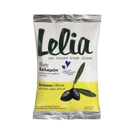 cbc0cdf6-7527-4526-bce1-53ac312f1214