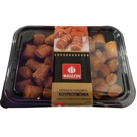 cbc12ede-edd6-4443-b646-b0af6f47dea2