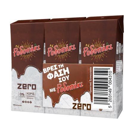 cbc30f21-6b43-4f8b-9de8-da797fbb096e