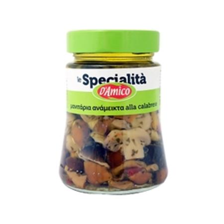 cbd63be0-f6a0-46cc-bedc-8ac132f667f6