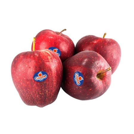 cbdde297-6c2f-4fb0-aaaa-e39fb777a624