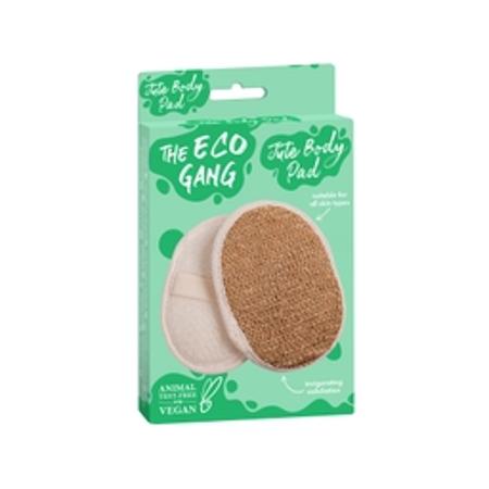 cbf32274-5835-47e0-a1e2-25d89af82f2e