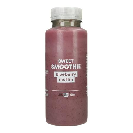 cbf87731-48e8-49ed-bf76-c7ab1fd761f6