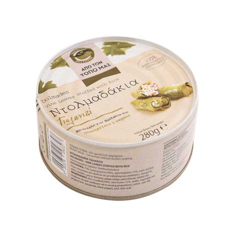 cbfbf87b-1bc8-44ea-8db9-587a5874dea3