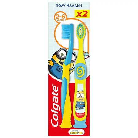 cbfd53cf-c4cc-4f7e-99c8-29c3dd213d7b