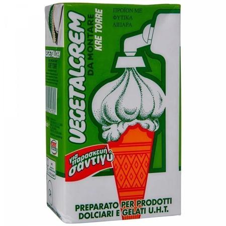 cc0594f0-75f2-4dd0-91d4-cc36d317ff0b