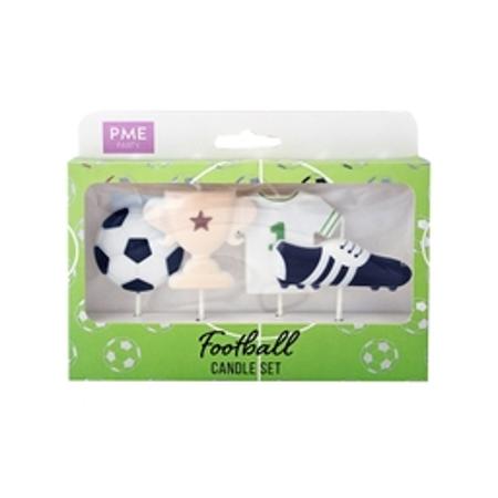 cc126af6-2f60-4d26-8dce-92a104b546d3