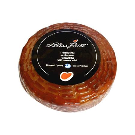 cc17cfe2-e58a-4e36-abbf-ada7d7e4eb41