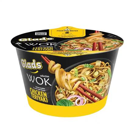 cc197904-dcfb-49c6-9d59-e88c5a563281