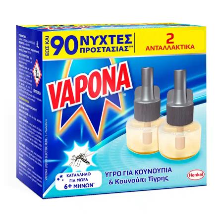 cc1b981f-1d89-47a3-9342-8bc9f661e3f5