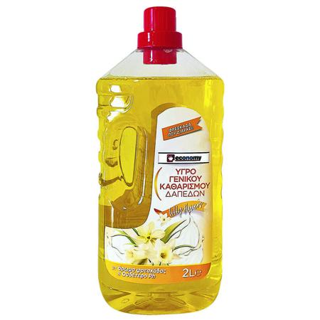 cc1e983c-78b2-4113-a6ad-bc2cf7f20104