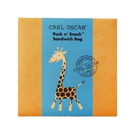 cc24fe38-3ea9-4ccb-9fbc-92a6d9cda5cf