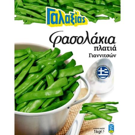 cc25f894-9ffc-4b3c-9b4d-d006f09d0bd1