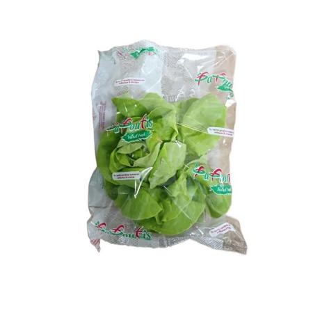 cc27e91c-bc60-4c31-8b89-a637f102b0ed