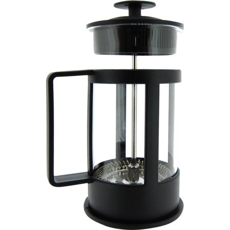 cc2b4a02-8048-4546-aa27-e939e34537e7