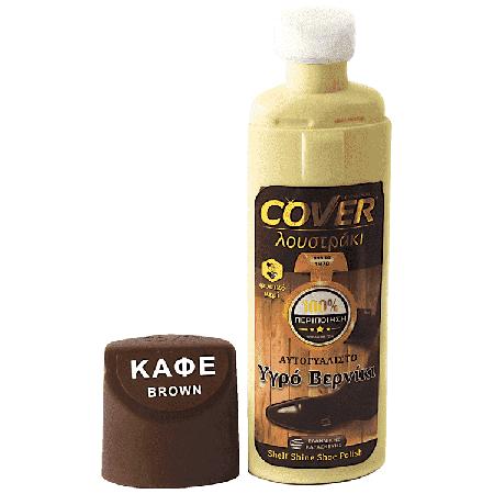 cc2fab93-8f6c-4f4c-b977-057a6ca2d625