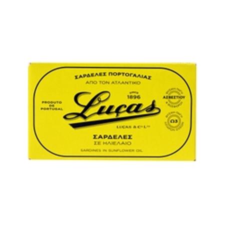 cc3383c4-85a5-48ac-adc3-78e46eab7cb9