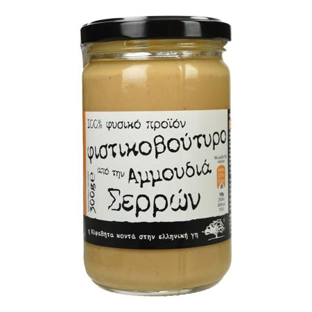 cc3650fb-707d-4ac4-9ace-64d12e7b6e54