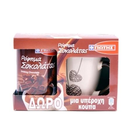 cc3d0f53-1681-4fbb-b4bc-91cb3d22e998