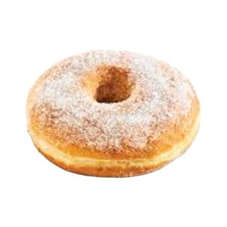 cc3eb38e-fd74-4a55-a28a-4c587a97acb1