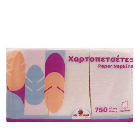 cc4dea52-3e1b-4943-825c-e6736a6667e3