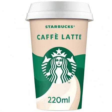 cc5d502a-e8f2-447b-9493-c36dd5070755