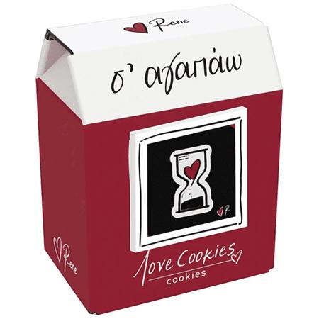 cc6a03ce-7396-4943-9fe0-e0536bba2b5f