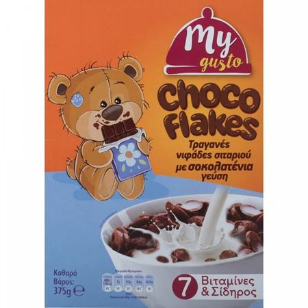 cc6e12d2-a900-47b8-ac82-eb00faeefc5f