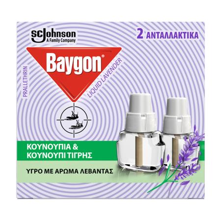 cc727d32-91f6-49d6-b513-23b13ef59eaa