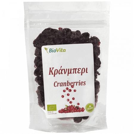 cc747499-af41-4c01-8d82-be9e19ef5beb