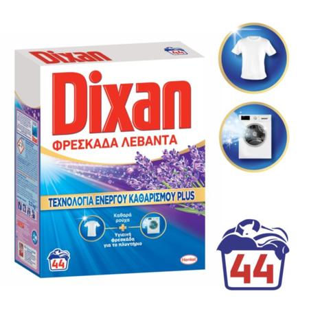 cc78d803-80fe-482c-82f4-88cfe15d3933