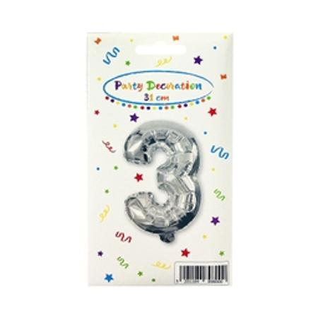 cc7bf442-4aaa-4447-b7e2-5b2b7cd0099c