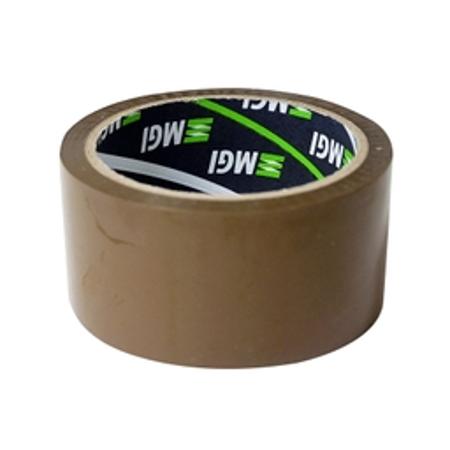 cc7d0e56-ace4-4433-999f-400a5f54922c