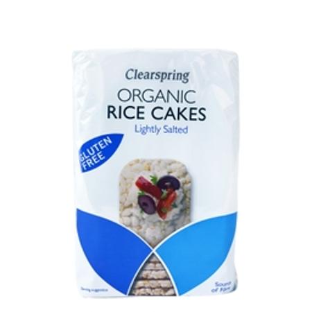 cc8a2594-e478-46da-b3df-0ba2ba865ffb