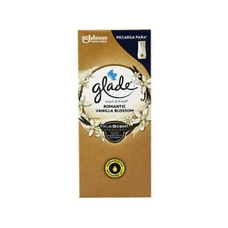 cc8a50e1-33bc-4109-8b6e-67d45ce7e1dc