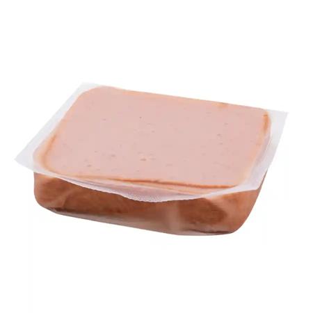 cc8bda91-6033-4cd4-8d32-b3f8ec6a8397