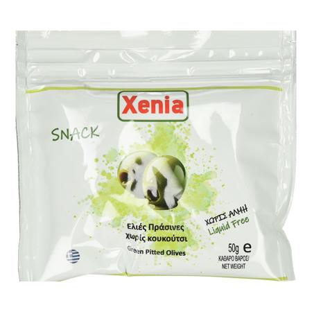 cc9506e9-89d0-4847-8314-b2eb6b3ea871