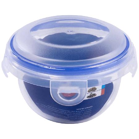 cc980ef9-eb6b-4abd-9256-85bba7c8284e